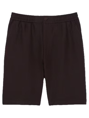 shorts & βερμούδες lacoste gh2628-3la | σε προσφορά