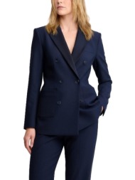 σακάκι/blazers kocca p26pgc8253abun0000-74097 |