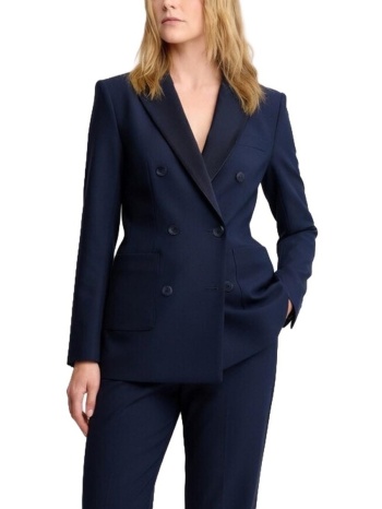 σακάκι/blazers kocca p26pgc8253abun0000-74097 | σε προσφορά