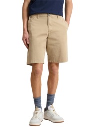 shorts & βερμούδες woolrich cfwosh2015mrut5262-7436 |