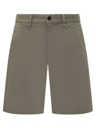 shorts & βερμούδες woolrich cfwosh2015mrut5262-6667 |