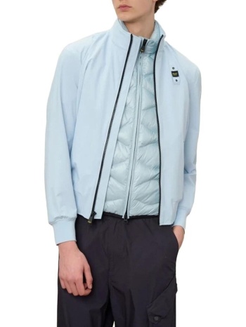 μπουφάν blauer 26sbluc11231-006787 | σε προσφορά
