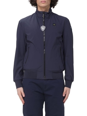 μπουφάν blauer 26sbluc11231-888 | σε προσφορά