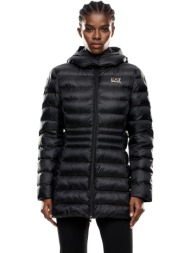 σακάκια emporio armani ...