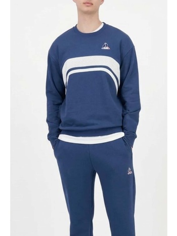 αθλητικό t-shirt le coq sportif 2520868l | σε προσφορά