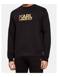 φούτερ karl lagerfeld 705780 500917 |