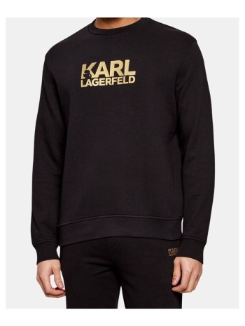 φούτερ karl lagerfeld 705780 500917 |