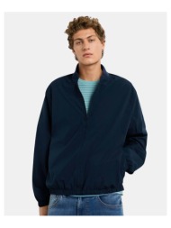 παλτό pepe jeans pm4027313 belvedere |