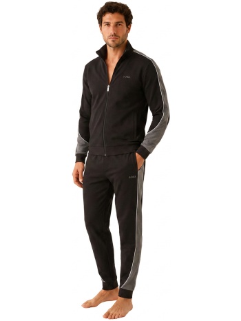 φόρμες boss 50554794 |