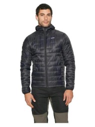 σακάκια patagonia micro puff |