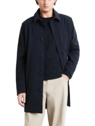 παλτό roberto ricci designs w26043-60 |