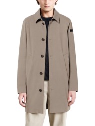 παλτό roberto ricci designs w26043-87 |