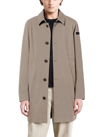 παλτό roberto ricci designs w26043-87 |