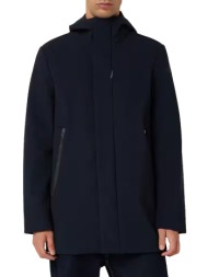 παρκά roberto ricci designs w26045-60 |