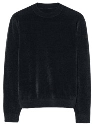 πουλόβερ roberto ricci designs w26132-11 |