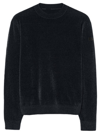 πουλόβερ roberto ricci designs w26132-11 |