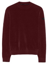 πουλόβερ roberto ricci designs w26132-83 |