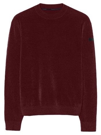 πουλόβερ roberto ricci designs w26132-83 |