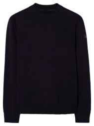 πουλόβερ roberto ricci designs w26140-60 |