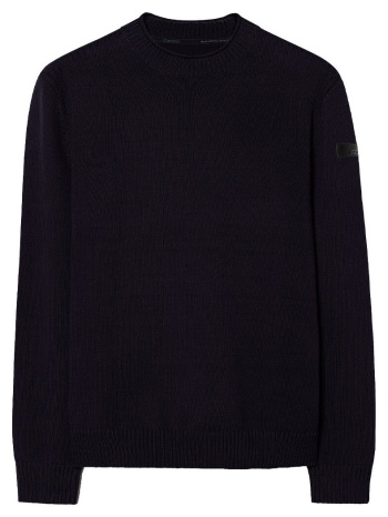 πουλόβερ roberto ricci designs w26140-60 |