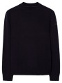 πουλόβερ roberto ricci designs w26140-60 |