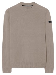 πουλόβερ roberto ricci designs w26140-87 |