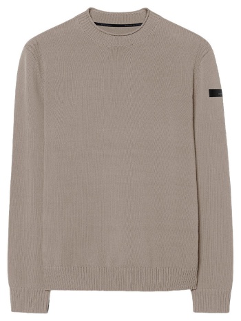 πουλόβερ roberto ricci designs w26140-87 |