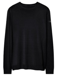 πουλόβερ roberto ricci designs w26158-10 |