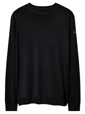 πουλόβερ roberto ricci designs w26158-10 |