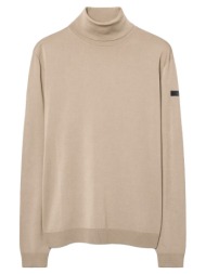 φούτερ roberto ricci designs w26159-85 |