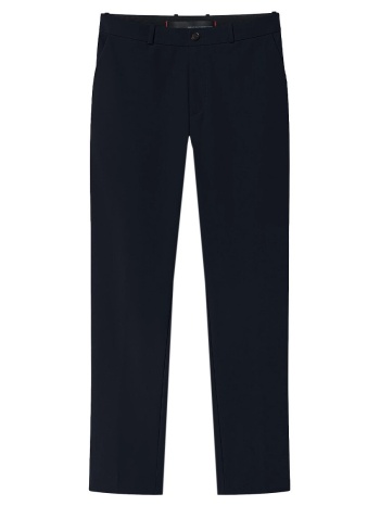 παντελόνια roberto ricci designs w26202-60 |