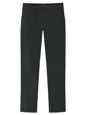 παντελόνια roberto ricci designs w26202-11 |