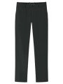 παντελόνια roberto ricci designs w26202-11 |
