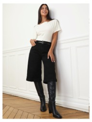 παντελόνια 7/8 και 3/4 la modeuse 79588_p189413 |