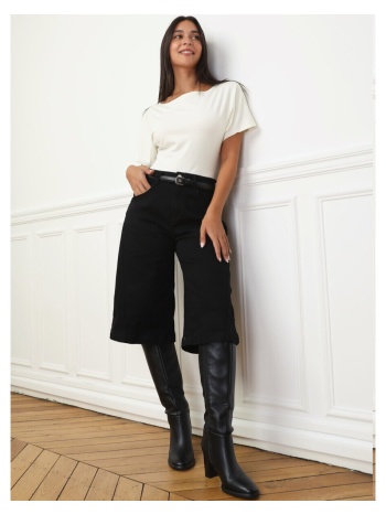 παντελόνια 7/8 και 3/4 la modeuse 79588_p189413 |