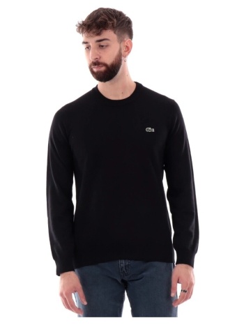 πουλόβερ lacoste ah3225 |