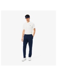 παντελόνια lacoste xh0142 |