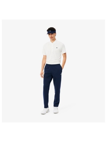 παντελόνια lacoste xh0142 |