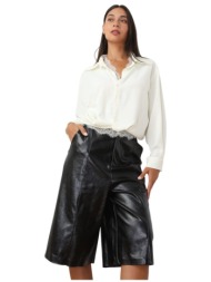 shorts & βερμούδες la modeuse 79696_p189658 |