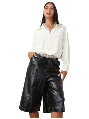shorts & βερμούδες la modeuse 79696_p189658 |