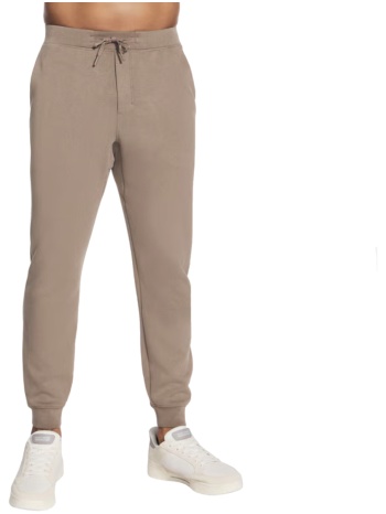 φόρμες skechers skechcloud elevate 2.0 jogger pant |