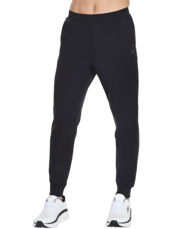 φόρμες skechers skech-knit ultra go weekend jogger |