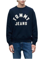φούτερ tommy hilfiger dm0dm23596 c1g |