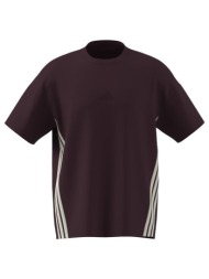 t-shirts & polos adidas ks5206 m |