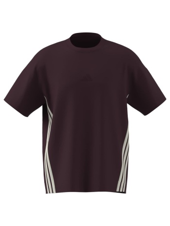 t-shirts & polos adidas ks5206 m | σε προσφορά