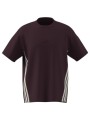 t-shirts & polos adidas ks5206 m |