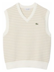 πουλόβερ lacoste ah8577 ...