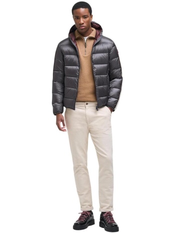 σακάκια colmar originals quilted jacket with undetacheable
