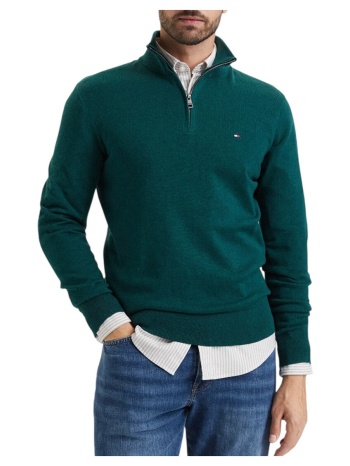 πουλόβερ tommy hilfiger mw0mw28049 |