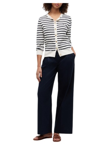 ζακέτα tommy hilfiger ww0ww42370 |